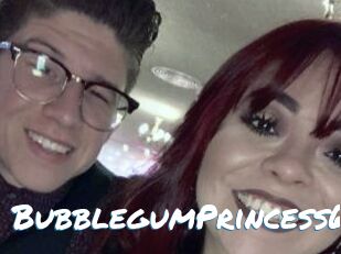 BubblegumPrincess69