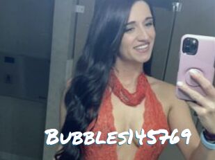 Bubbles145769