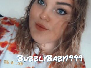 BubblyBaby1999