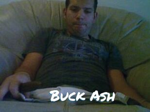 Buck_Ash