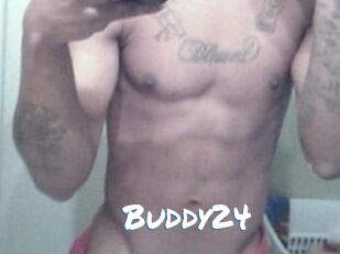 Buddy24