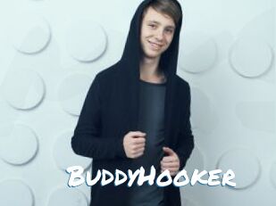 BuddyHooker
