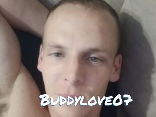 Buddylove07