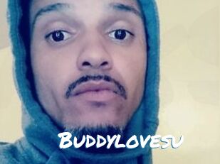 Buddylovesu