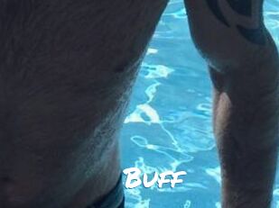 Buff