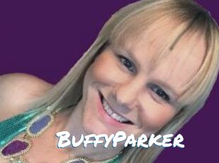 BuffyParker