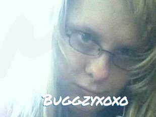 Buggzyxoxo