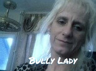 Bully_Lady