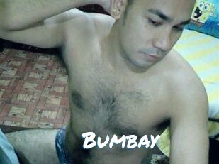 Bumbay