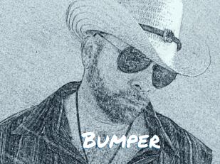 Bumper