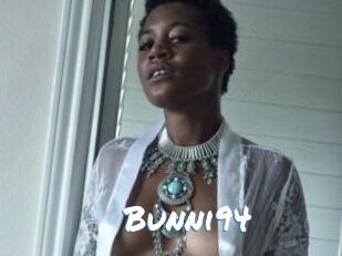 Bunni94