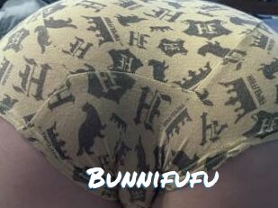 Bunnifufu
