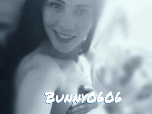 Bunny0606