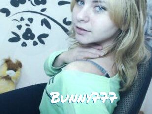 Bunny_777