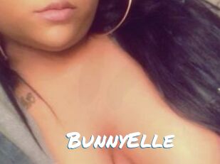 BunnyElle