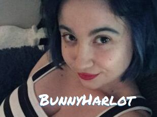 BunnyHarlot