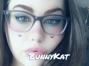 BunnyKat