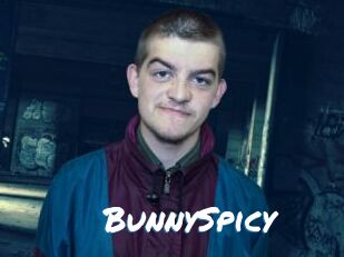 BunnySpicy