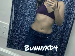 BunnyXD4