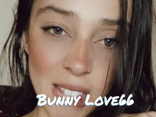 Bunny_Love66