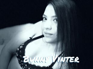 Bunny_Vinter