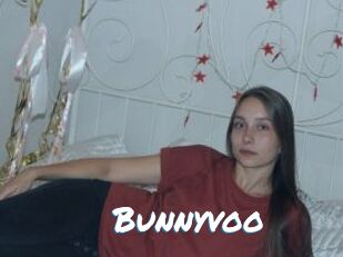 Bunnyvoo
