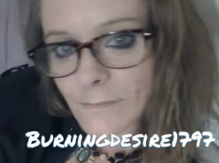 Burningdesire1797
