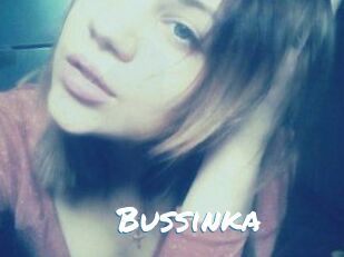 Bussinka