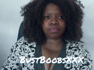 BustBoobsXXX