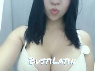 Busti_Latin