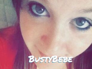 BustyBebe