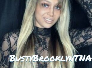 BustyBrooklynTNA