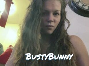BustyBunny
