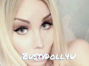 BustyDoll4U