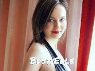 BustyElle