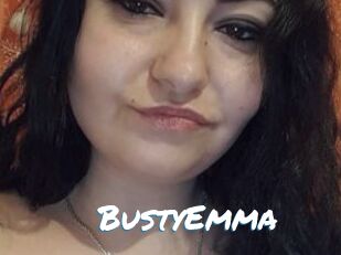 BustyEmma