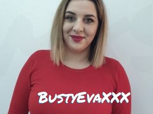 BustyEvaXXX