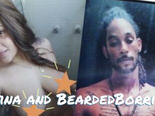 BustyLatina_and_BeardedBorri