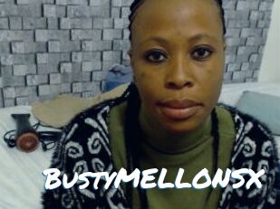 BustyMELLONSX