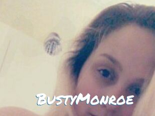 BustyMonroe