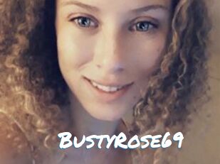 BustyRose69