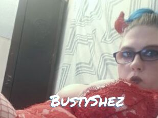 BustyShez