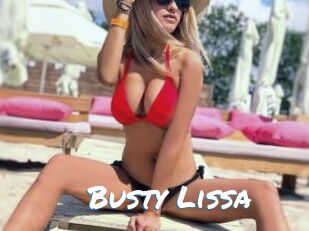 Busty_Lissa