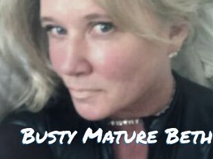 Busty_Mature_Beth