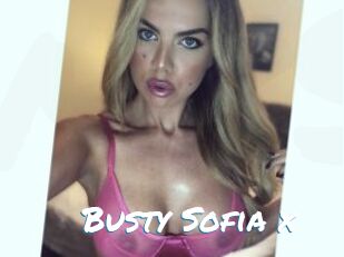 Busty_Sofia_x