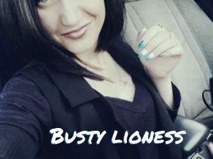 Busty_lioness