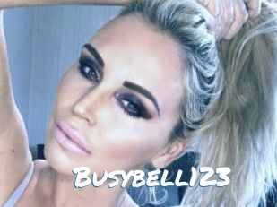 Busybell123