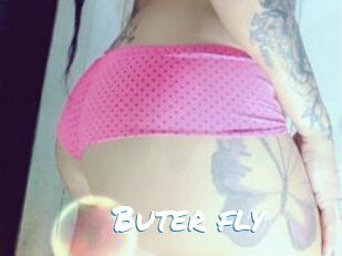 Buter_fly
