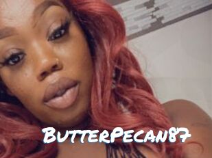 ButterPecan87