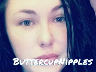ButtercupNipples